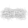 Jõulutuled Springos CL0505, 500 LED