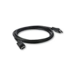 DisplayPort-kaapeli Belkin F2CD000B06-E Musta 1,8 m