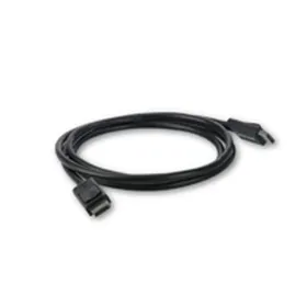 DisplayPort-kaapeli Belkin F2CD000B06-E Musta 1,8 m