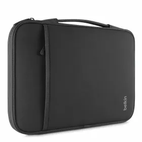 Sülearvuti Ümbris Belkin Must 14