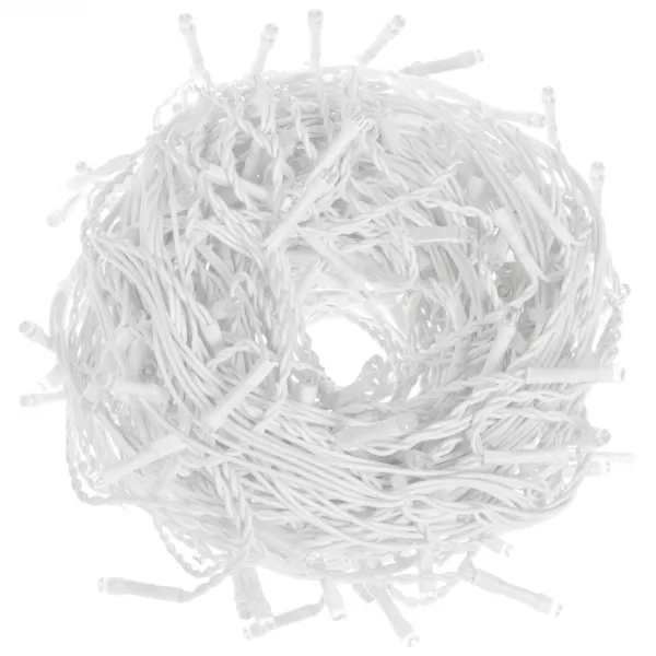 Christmas Lights Springos CL0505, 500 LEDs