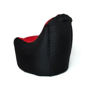 Адаптер USB—Ethernet Belkin F4U047BT