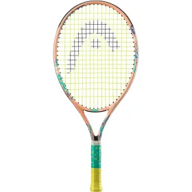 Tennisereket Head Coco 17