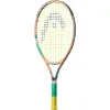 Tennisereket Head Coco 17