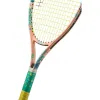 Tennisereket Head Coco 17