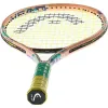 Tennisereket Head Coco 17