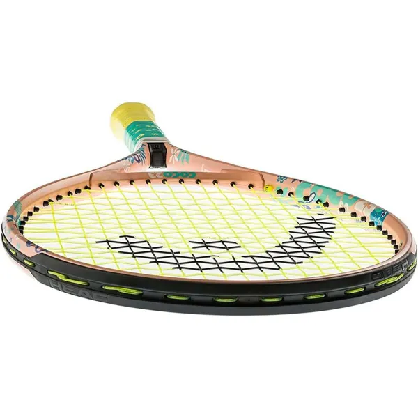Tennisereket Head Coco 17