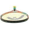 Tennisereket Head Coco 17