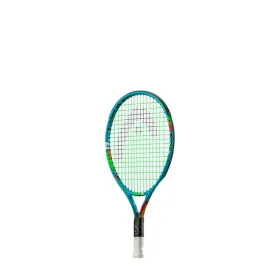 Tenisa Raķete Head Novak 19 Ūdens