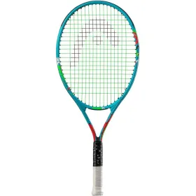 Teniso raketė Head Novak 17