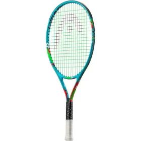 Tenisa Raķete Head Novak 17