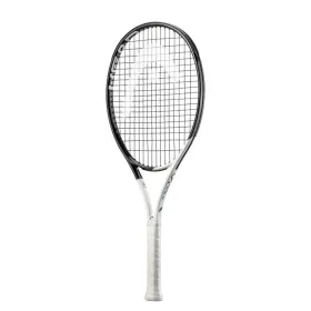 Tennis Racquet Head Speed 2022