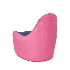 Sporta zeķes Head 811904-BKW 3 pāri