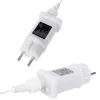 Jõulutuled Springos CL0505, 500 LED