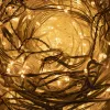 Christmas Lights Springos CL0505, 500 LEDs