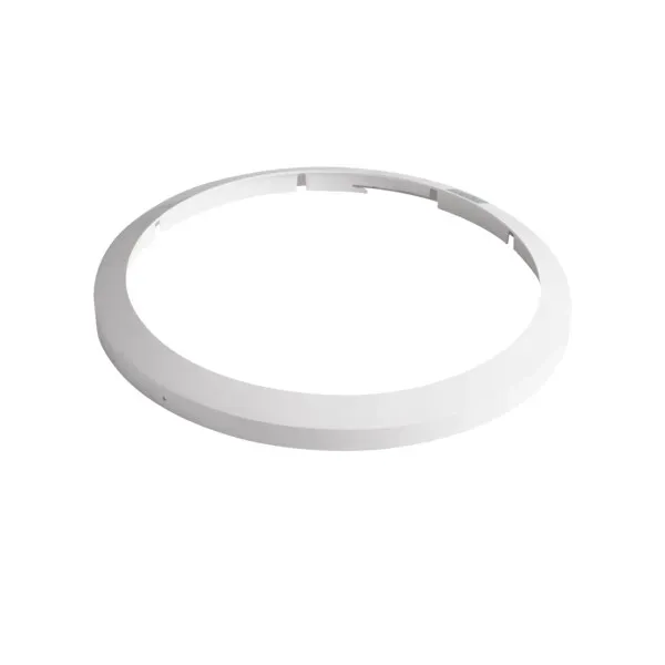 Ceiling-mounted LED light fitting DABA PRO