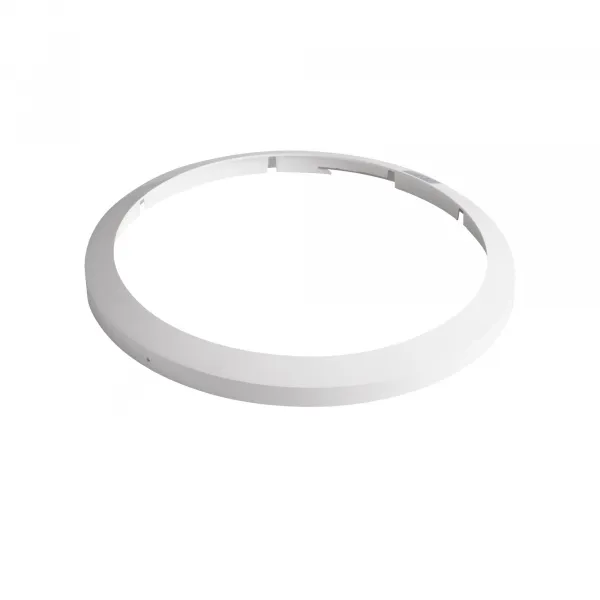 Ceiling-mounted LED light fitting DABA PRO