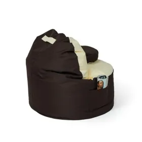 Сумка для ракетки Head Pro Duffle Bag Зеленый