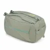 Reketikott Head Pro Duffle Bag Roheline