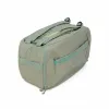 Reketikott Head Pro Duffle Bag Roheline