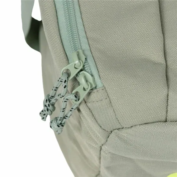 Reketikott Head Pro Duffle Bag Roheline
