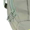 Reketikott Head Pro Duffle Bag Roheline