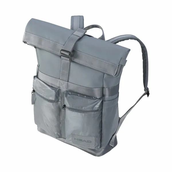 Gym Bag Head Tour Multicolour Tennis