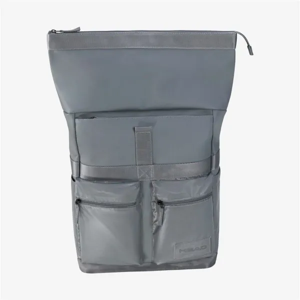 Gym Bag Head Tour Multicolour Tennis