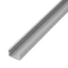 Aluminium profile PROFILO B