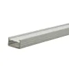 Aluminium profile PROFILO B