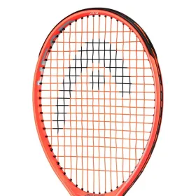 Teniso raketė Head  Radical Jr.19 Oranžinė