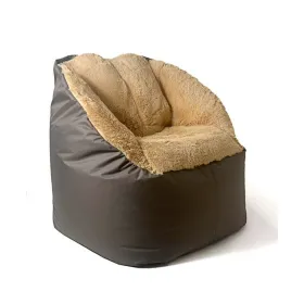 Sporto apranga moterims Head 814671-DBIF Tamsiai mėlyna (M)