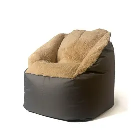 Sporto apranga moterims Head 814671-DBIF Tamsiai mėlyna (M)