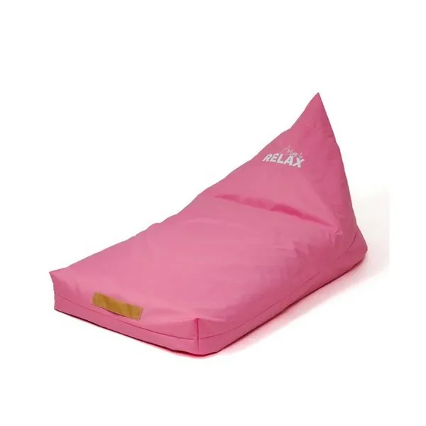 Пуф GO GIFT Розовый Oxford tejido antidesgarros