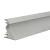 Aluminium profile PROFILO C