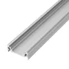 Aluminium profile PROFILO D