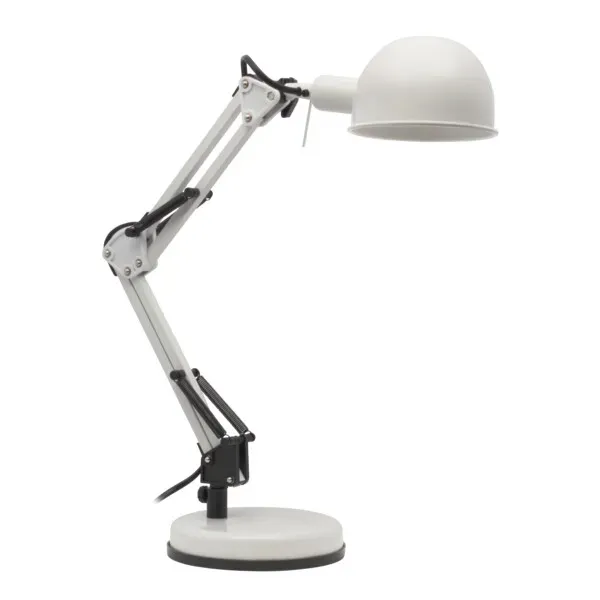 Desk lamp PIXA