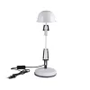 Desk lamp PIXA