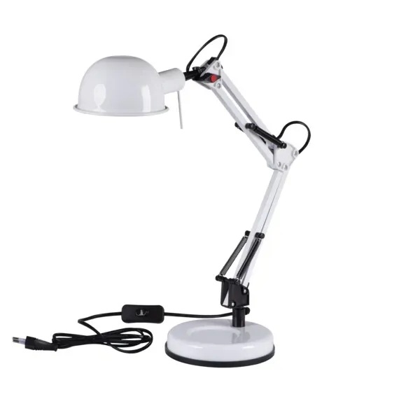 Desk lamp PIXA