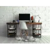 Desk lamp PIXA