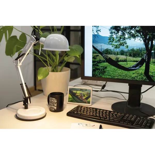 Desk lamp PIXA