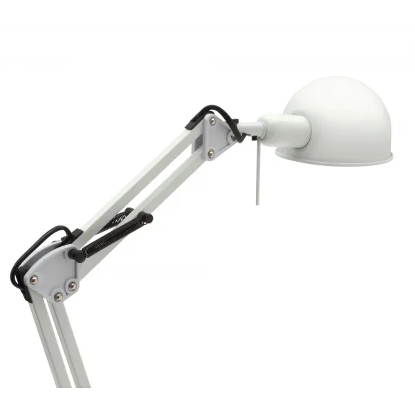 Desk lamp PIXA