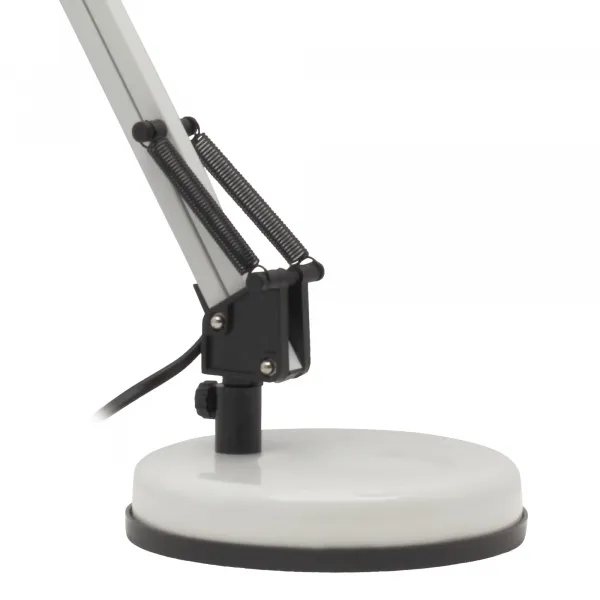 Desk lamp PIXA