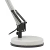 Desk lamp PIXA