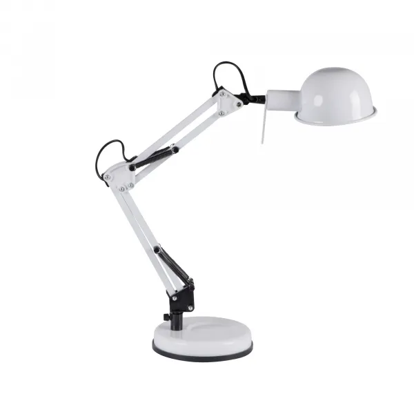 Desk lamp PIXA