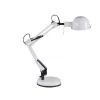 Desk lamp PIXA