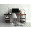 Desk lamp PIXA