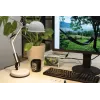 Desk lamp PIXA