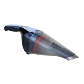 Käsipölynimuri Black & Decker NVC220WBC