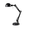 Desk lamp PIXA